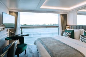 Crystal Cruises - Crystal Bach - Accommodation - Petite Suite with Panoramic Balcony-View.jpg